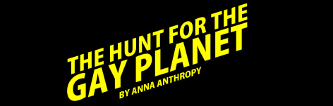 hunt-for-the-gay-planet-banner